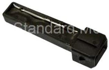 Standard Motor Products SMP FLS229 Intermotor Brake Fluid Level Sensor