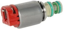 ACDelco 29541898 GM Original Equipment Automatic Transmission Torque Converter Clutch Pulse Width Modulation Valve