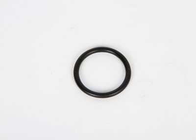 GM Genuine Parts 97318475 Transfer Case Four Wheel Drive Actuator Seal