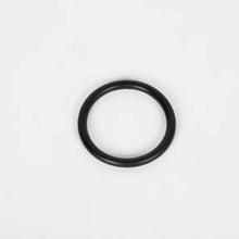 GM Genuine Parts 97318475 Transfer Case Four Wheel Drive Actuator Seal