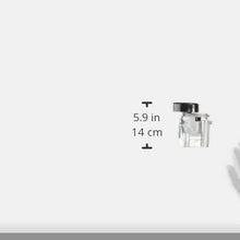 Dayco 89255 Automatic Tensioner Assembly