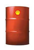 Shell Omala S2 G 150 Industrial Gear Oil - 55 Gallon Drum
