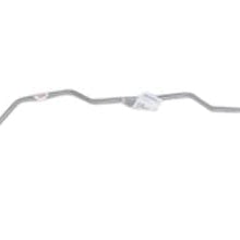 GM Genuine Parts 15196327 Automatic Transmission Fluid Cooler Outlet Line