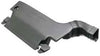 BMW e46 Air Duct Upper Cover Radiator to Air Filter housing NEW 3-series