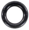 ACDelco 24221695 GM Original Equipment Automatic Transmission Shift Solenoid Valve Seal