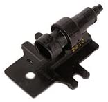 ACDelco 15-71823 GM Original Equipment Ambient Air Temperature Sensor