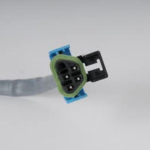 ACDelco 12634061 GM Original Equipment Heated Oxygen Sensor