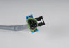 ACDelco 12634061 GM Original Equipment Heated Oxygen Sensor