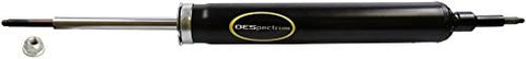 Monroe Shocks & Struts OESpectrum 5616 Shock Absorber