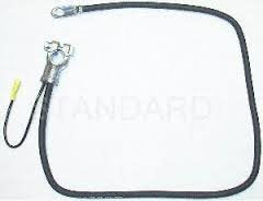 STANDARD IGN A364U Battery Cable