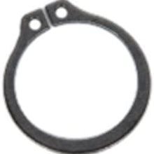 ACDelco 8675523 GM Original Equipment Automatic Transmission Overdrive Carrier Retaining Ring