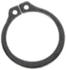 ACDelco 8675523 GM Original Equipment Automatic Transmission Overdrive Carrier Retaining Ring