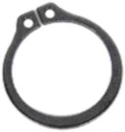 ACDelco 8675523 GM Original Equipment Automatic Transmission Overdrive Carrier Retaining Ring