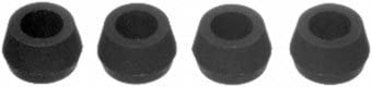 Moog K90027 Sway Bar Link Bushing Kit