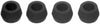 Moog K90027 Sway Bar Link Bushing Kit