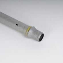 ACDelco 15791698 GM Original Equipment Automatic Transmission Fluid Cooler Inlet Line