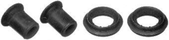 Moog K9580 Control Arm Bushing Kit