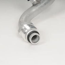 ACDelco 15-33129 Professional Air Conditioning Accumulator Tube