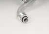 ACDelco 15-33129 Professional Air Conditioning Accumulator Tube