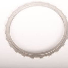 ACDelco 24225653 GM Original Equipment Automatic Transmission 2-6 Clutch Backing Plate