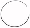ACDelco 24247405 GM Original Equipment Automatic Transmission 1.69 mm 2-6 Clutch Backing Plate Retaining Ring
