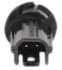 ACDelco 15-72446 GM Original Equipment Sun Load Temperature Sensor