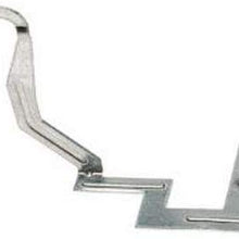 Standard Motor Products DR-31A Coil Ground Strap