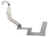 Standard Motor Products DR-31A Coil Ground Strap