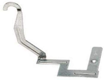 Standard Motor Products DR-31A Coil Ground Strap