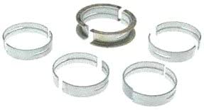 Clevite MS-981P-10 Engine Crankshaft Main Bearing Set