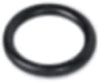 ACDelco 8684877 GM Original Equipment Automatic Transmission 3-4 Shift Valve Bore Plug Seal