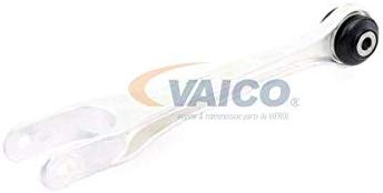 VAICO V45, Wheel Suspension