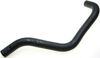 Radiator Coolant Hose-Molded Coolant Hose Lower 21871