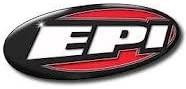 EPI (Erlandson Performance Inc.) PCP-10; Flywheel Puller Made by EPI (Erlandson Performance Inc.)