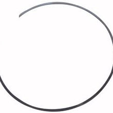 ACDelco 24248109 GM Original Equipment Automatic Transmission 1.97 mm 2-6 Clutch Backing Plate Retaining Ring