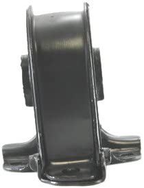 DEA A6529 Front Right Engine Mount