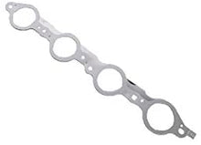 GM Genuine Parts 12617944 Exhaust Manifold Gasket