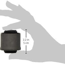 Lemförder 35321 01 Control Arm-/Trailing Arm Bush