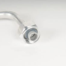 ACDelco 15-33149 GM Original Equipment Air Conditioning Evaporator Tube Assembly