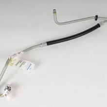 ACDelco 15140409 GM Original Equipment Automatic Transmission Fluid Cooler Inlet Line