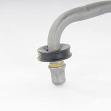 GM Genuine Parts 25876665 Automatic Transmission Auxiliary Fluid Cooler Inlet Line