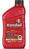 Kendall GT-1 dexos1 5w-30 (GEN2) - 12/1 qt. Case