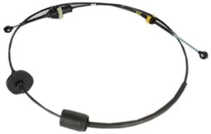 ACDelco 15774350 GM Original Equipment Automatic Transmission Control Lever Cable