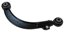 Specialty Products 67467 HONDA REAR ADJ CONTROL ARM