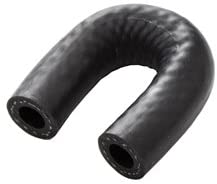 Brand New U-Shaped Fuel Hose Compatible with BMW R Oilhead & K1200 ; 16 14 2 325 808