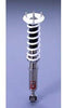 HKS 80140-AM003 Hipermax III Coilover Suspension Kit
