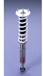 HKS 80140-AM003 Hipermax III Coilover Suspension Kit