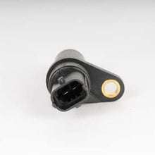 ACDelco 213-4704 GM Original Equipment Engine Crankshaft Position Sensor