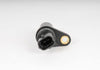 ACDelco 213-4704 GM Original Equipment Engine Crankshaft Position Sensor