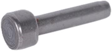 ACDelco 8684738 GM Original Equipment Automatic Transmission Fluid Level Thermostat Valve Pin